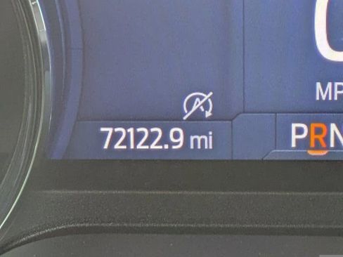 Used 2021 Ford F150 XLT w/ Equipment Group 302A High image 25