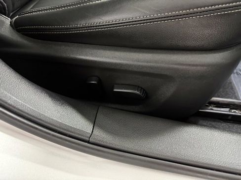 Used 2019 Nissan Altima 2.5 Platinum image 23