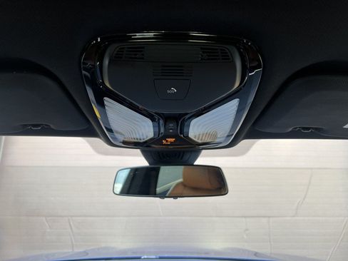 Used 2019 BMW X5 xDrive40i w/ Premium Package AWD/4WD image 28