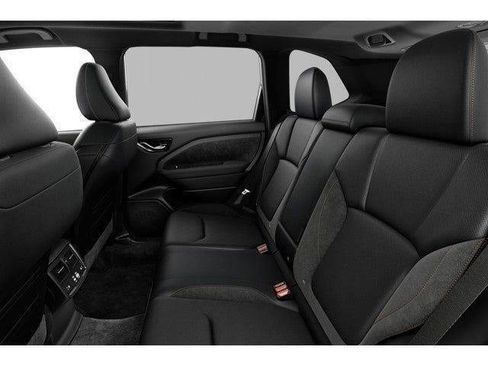 New 2025 Subaru Forester Touring w/ Touring Package image 70