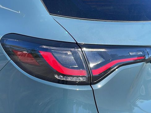 New 2026 Honda HR-V EX-L image 15