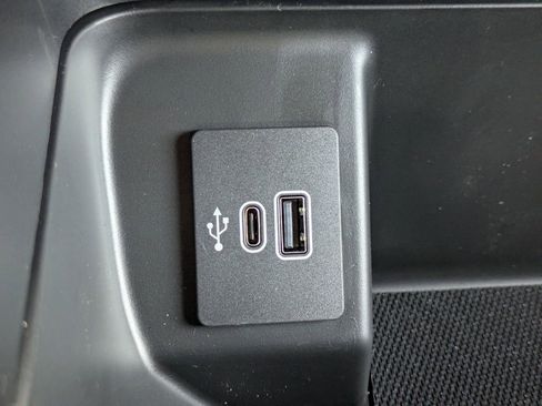 New 2025 Ford F150 STX w/ LOBO Package image 23