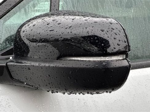 Used 2022 Honda Passport TrailSport image 54