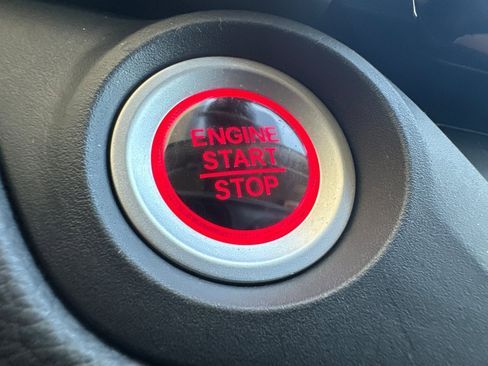 Certified 2024 Honda Odyssey EX-L image 23