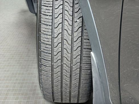 Used 2013 Hyundai Santa Fe Sport 2.0T FWD image 44