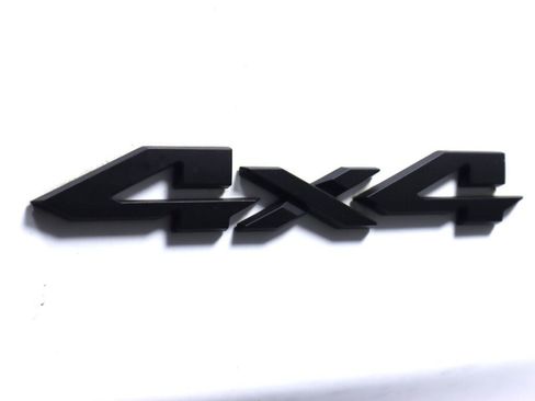 Used 2019 RAM 1500 Rebel w/ Rebel Level 2 Equipment Group image 46