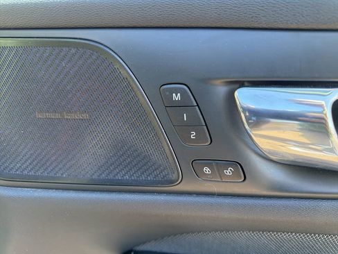 Used 2019 Volvo S60 T6 R-Design image 35