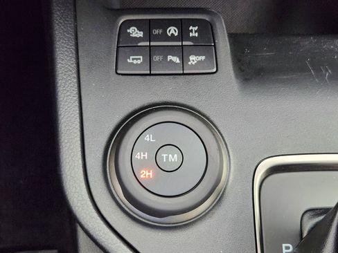 Used 2021 Ford Ranger XLT w/ Equipment Group 302A High image 26