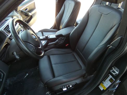 Used 2019 BMW 430i Gran Coupe image 57