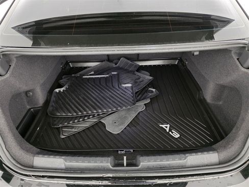 Used 2023 Audi A3 2.0T Premium image 17