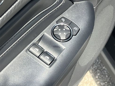 New 2025 Ford Mustang GT Premium image 19