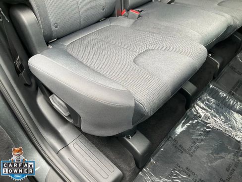 Used 2023 Hyundai Santa Fe SEL image 50