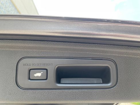 New 2026 Honda Odyssey Touring image 10