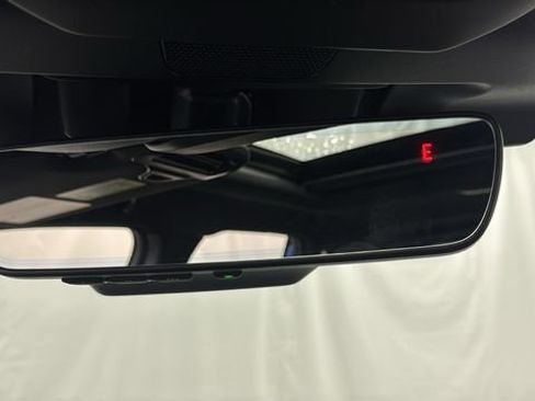 New 2026 Subaru Forester Limited image 32