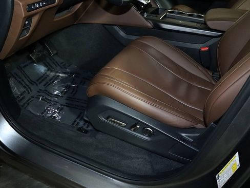 Certified 2026 Acura MDX w/ Technology Package image 26