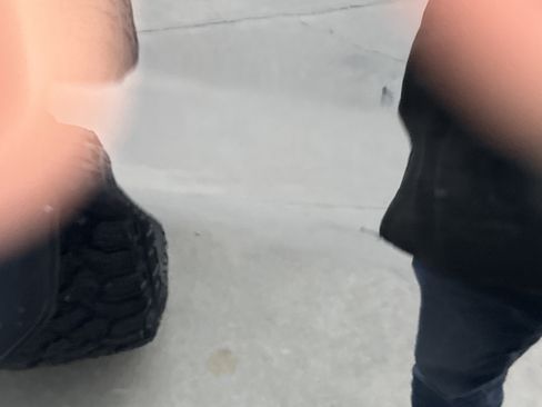 Used 2023 Jeep Wrangler Unlimited Rubicon w/ Cold Weather Group image 18