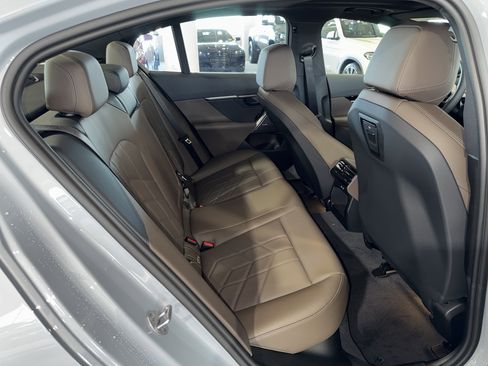 New 2026 BMW 530i w/ M Sport Package image 11