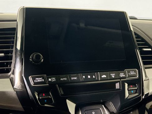Used 2023 Honda Odyssey Touring image 27