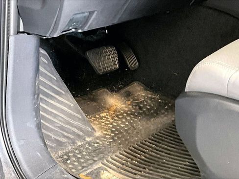 Used 2023 Toyota Tundra SR5 image 22