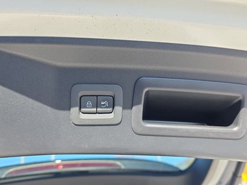 Used 2025 MAZDA CX-70 Plug-In Hybrid w/ Premium Plus image 29