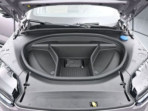 New 2026 Volvo EX90 Plus image 32