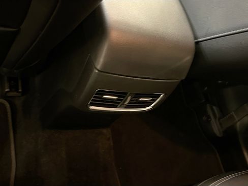 Used 2025 MAZDA CX-5 AWD 2.5 S w/ Preferred Package image 29