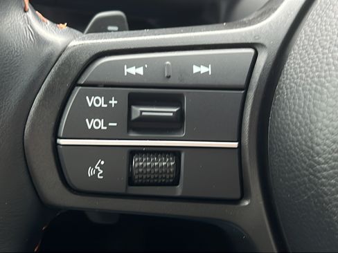 Used 2026 Honda CR-V Sport-L image 20