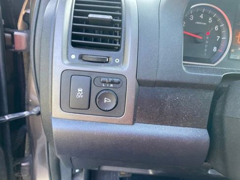 Used 2010 Honda CR-V LX image 16