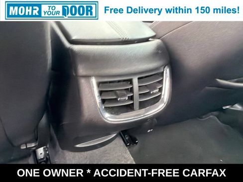 Used 2025 Chevrolet Malibu LT FWD image 42