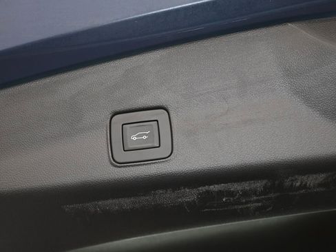 Used 2023 Chevrolet TrailBlazer ACTIV w/ Sun and Liftgate Package image 38