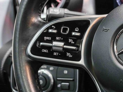 Used 2022 Mercedes-Benz A 220 image 21