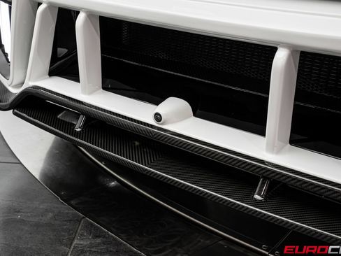 Used 2025 Mercedes-Benz G 63 AMG 4MATIC image 18