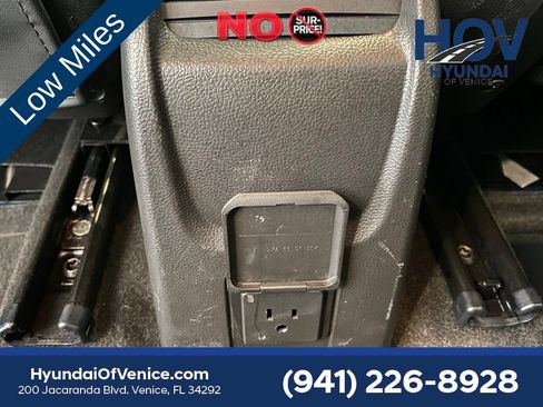 Used 2019 Buick Encore Preferred w/ Safety Package FWD image 42