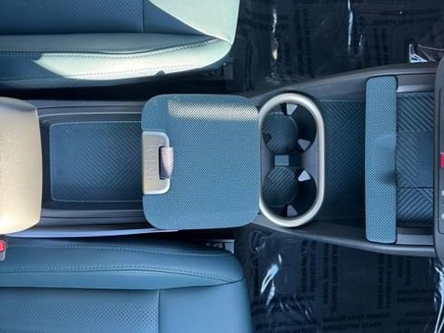 Used 2025 MINI Cooper Countryman S image 21