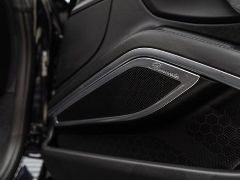 Used 2019 Porsche 911 Turbo S AWD/4WD image 73