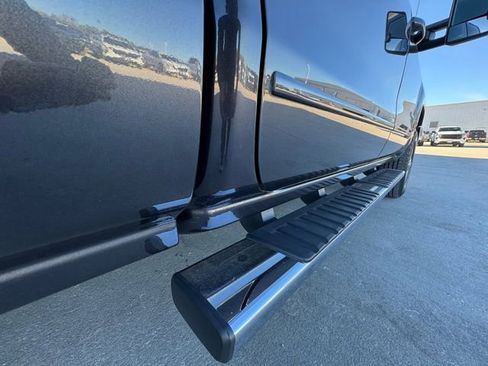 Used 2015 Chevrolet Silverado 2500 LT w/ LT Convenience Package image 32