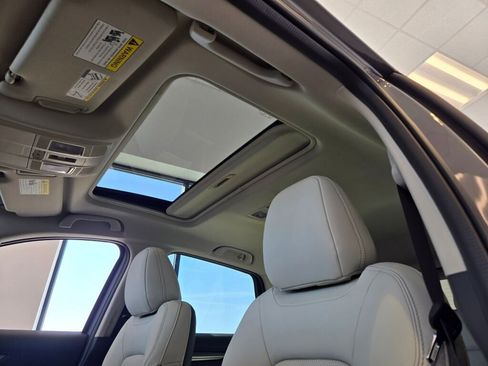 New 2025 MAZDA CX-5 AWD 2.5 S w/ Preferred Package image 19