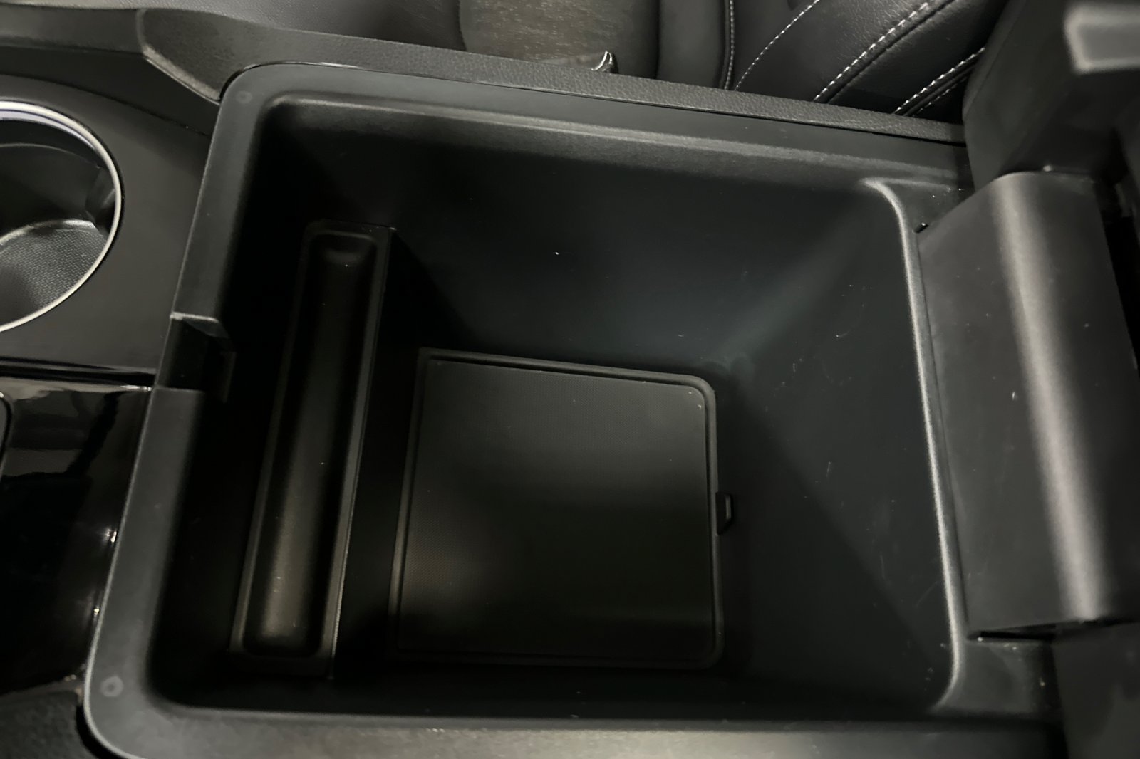 Used 2023 Honda Pilot Touring image 33