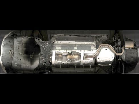 Used 2021 Toyota Corolla LE FWD image 9