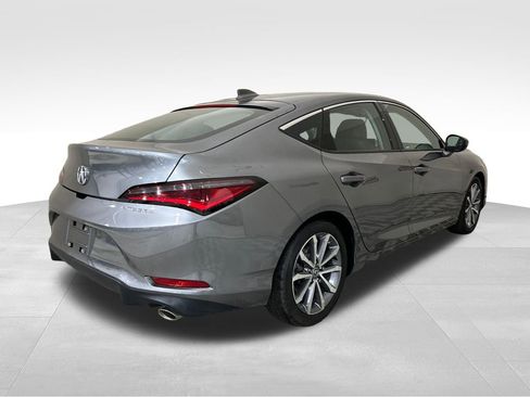 Used 2023 Acura Integra FWD image 5