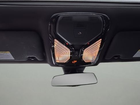 Used 2021 BMW M340i M340i w/ Executive Package image 28