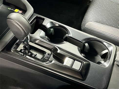 New 2026 Subaru Forester Premium image 14