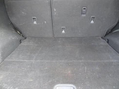 Used 2017 Hyundai Tucson SE image 15