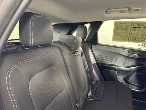 Used 2024 Ford Escape Active w/ Tech Pack #1 image 27