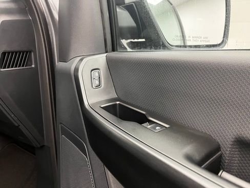 New 2026 Ford F150 STX image 27