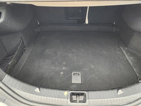 Used 2018 Mercedes-Benz CLA 250 image 34