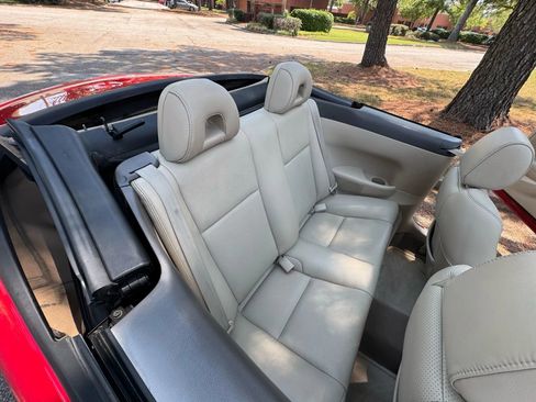 Used 2007 Toyota Solara SE Sport image 21