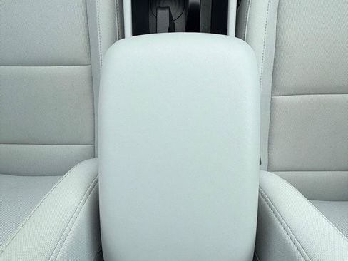 Used 2026 Hyundai Kona SE FWD image 22