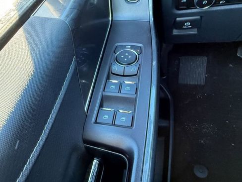 Used 2023 Ford F150 XLT w/ Equipment Group 302A High image 19