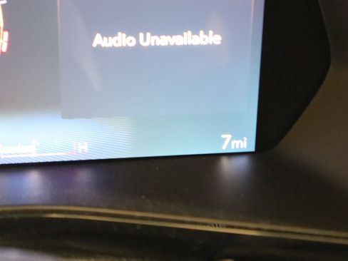 New 2026 Chevrolet Colorado LT w/ Advanced Trailering Package image 20